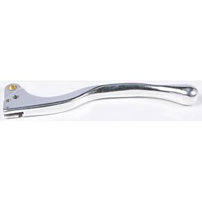 FIRE POWER Brake Lever Silver