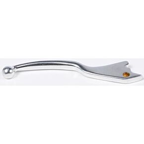 FIRE POWER Brake Lever Silver