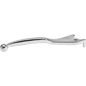 FIRE POWER Brake Lever Silver