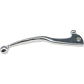 FIRE POWER Brake Lever Silver