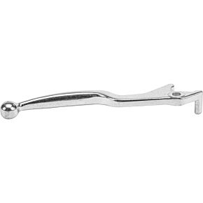 FIRE POWER Brake Lever Silver