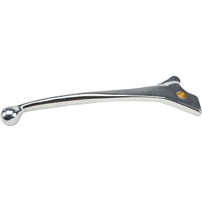 FIRE POWER Brake Lever Silver