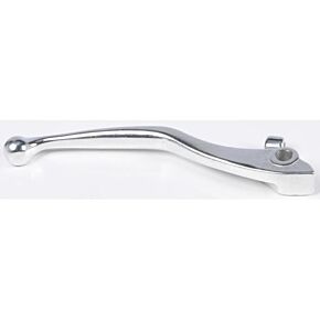 FIRE POWER Brake Lever Silver