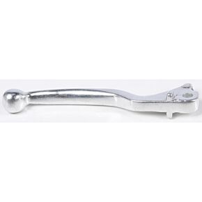 FIRE POWER Brake Lever Silver