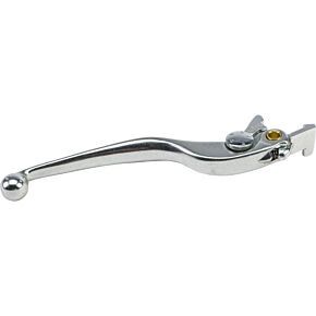 FIRE POWER Brake Lever Silver