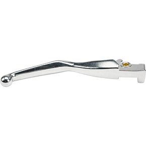 FIRE POWER Brake Lever Silver