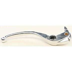 FIRE POWER Brake Lever Silver