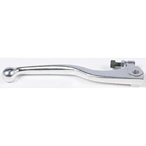 FIRE POWER Brake Lever Silver
