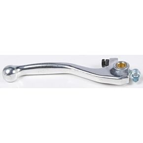 FIRE POWER Brake Lever Silver