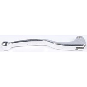 FIRE POWER Brake Lever Silver