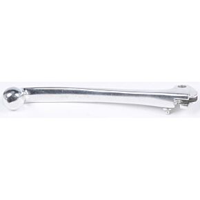 FIRE POWER Brake Lever Silver