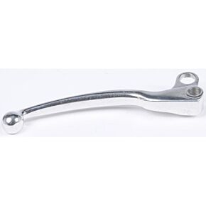 FIRE POWER Brake Lever Silver