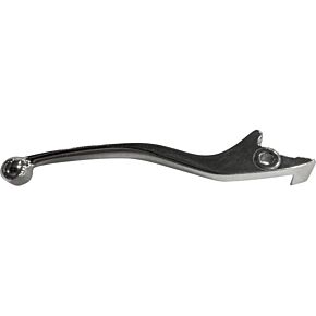 FIRE POWER Brake Lever Silver
