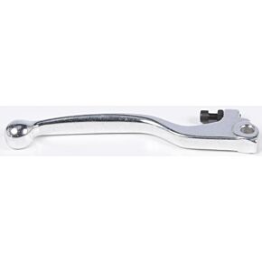 FIRE POWER Brake Lever Silver
