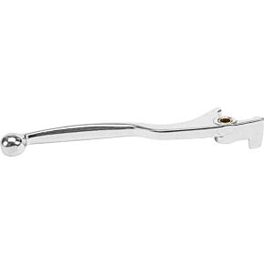 FIRE POWER Brake Lever Silver