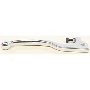 FIRE POWER Brake Lever Silver