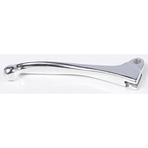 FIRE POWER Brake Lever Silver
