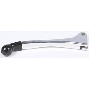 FIRE POWER Brake Lever Silver
