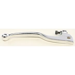 FIRE POWER Brake Lever Silver