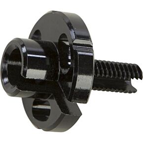 FIRE POWER Cable Adjuster