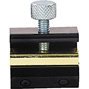 FIRE POWER Cable Luber