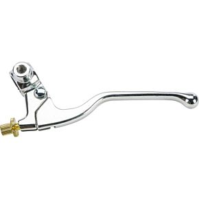 FIRE POWER Clutch Lever Assembly Silver