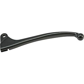 FIRE POWER Clutch Lever Black