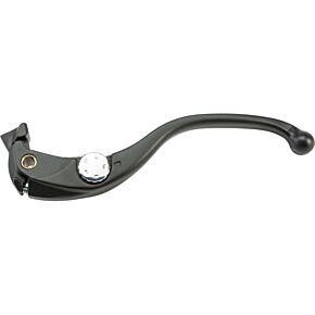 FIRE POWER Clutch Lever Black