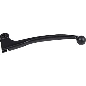 FIRE POWER Clutch Lever Black