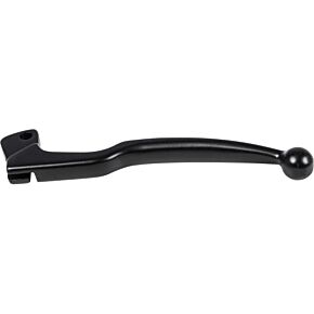 FIRE POWER Clutch Lever Black