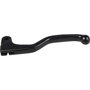 FIRE POWER Clutch Lever Black