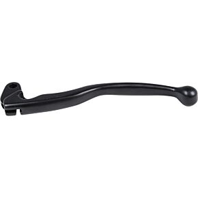 FIRE POWER Clutch Lever Black