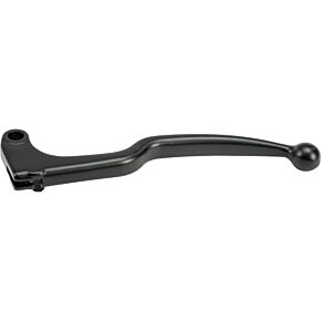 FIRE POWER Clutch Lever Black