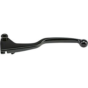 FIRE POWER Clutch Lever Black