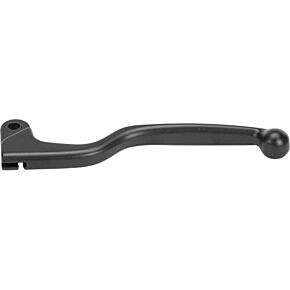 FIRE POWER Clutch Lever Black