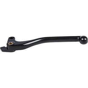 FIRE POWER Clutch Lever Black