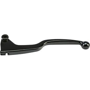 FIRE POWER Clutch Lever Black