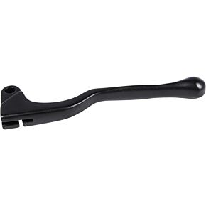 FIRE POWER Clutch Lever Black