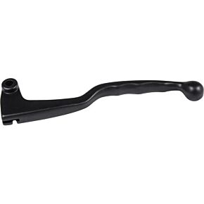 FIRE POWER Clutch Lever Black