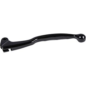 FIRE POWER Clutch Lever Black