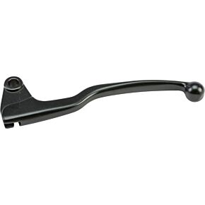 FIRE POWER Clutch Lever Black