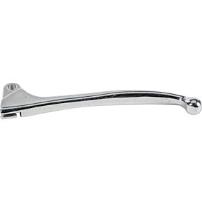 FIRE POWER Clutch Lever Silver