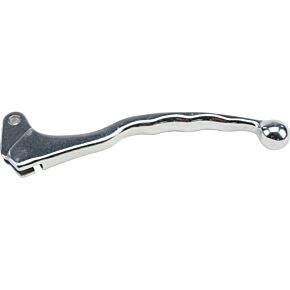 FIRE POWER Clutch Lever Silver
