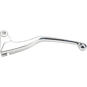 FIRE POWER Clutch Lever Silver