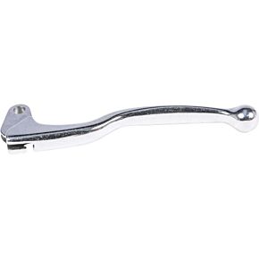 FIRE POWER Clutch Lever Silver
