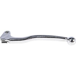 FIRE POWER Clutch Lever Silver