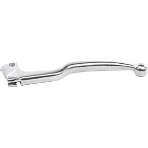 FIRE POWER Clutch Lever Silver