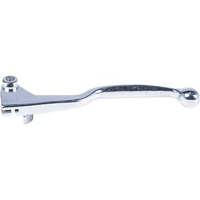 FIRE POWER Clutch Lever Silver