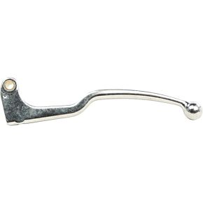 FIRE POWER Clutch Lever Silver