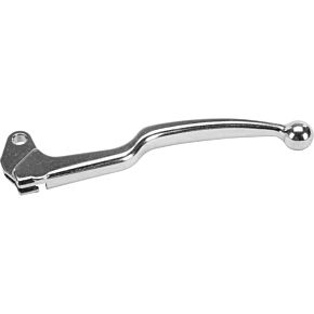 FIRE POWER Clutch Lever Silver